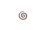 spirale icon